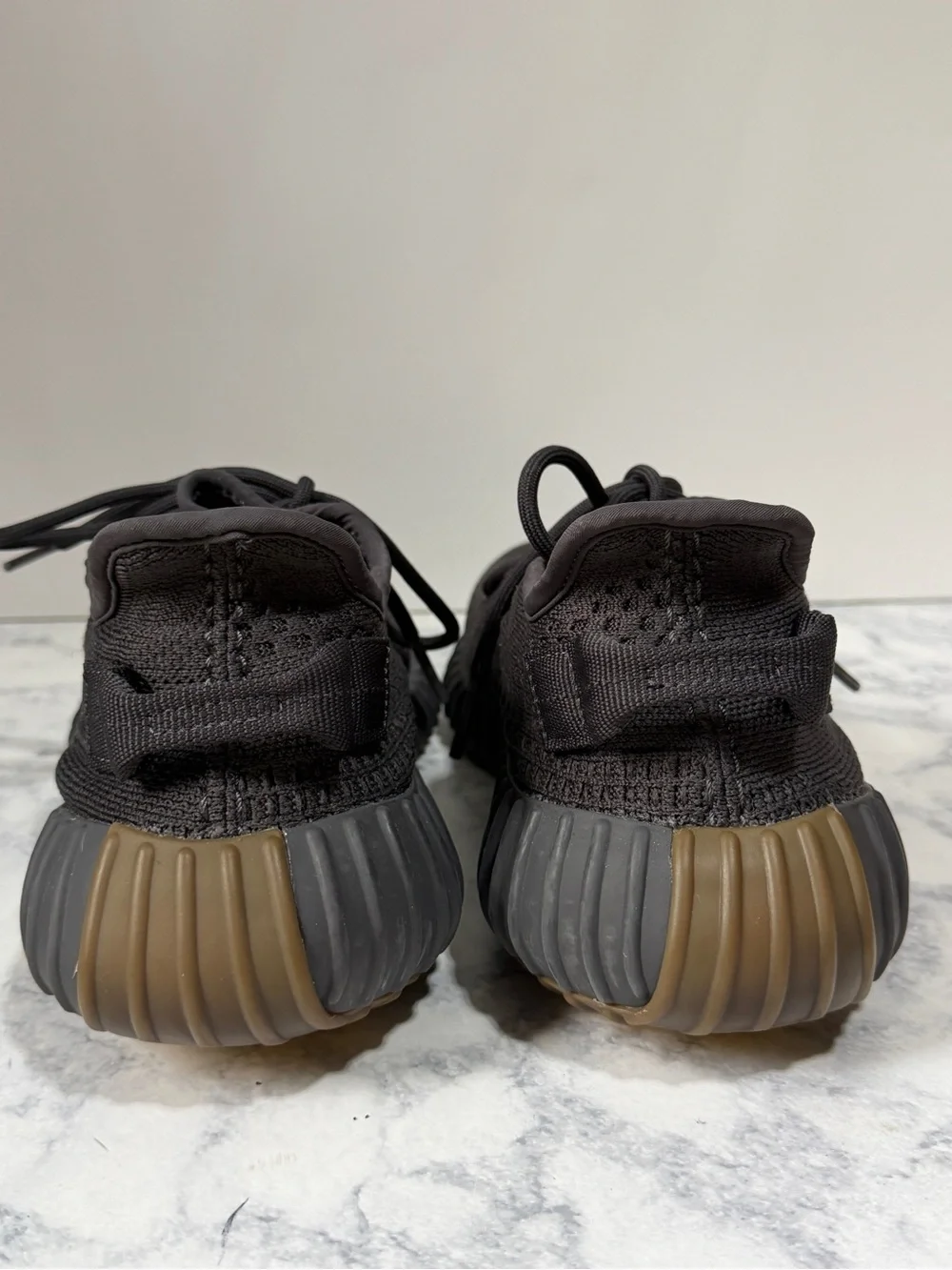 adidas yeezy boost